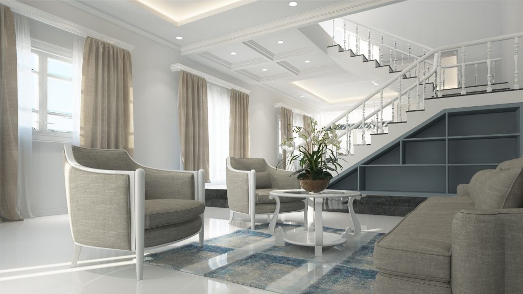 interior - home remodeling tampa